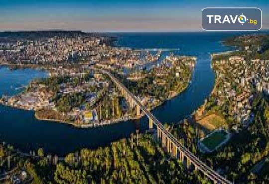 Парад на лалето в Балчик, посещение на Плиска, с възможност за Констанца и Мамая.! 3 дни, 2 нощувки, закуски и транспорт от Неврокоп Травел - Снимка 5