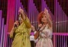 ABBA SYMPHONIE с Люси Дяковска, Милица Гладнишка и Плевенска филхармония на 08 юни (събота) в Зала България, София - thumb 3