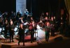 ABBA SYMPHONIE с Люси Дяковска, Милица Гладнишка и Плевенска филхармония на 08 юни (събота) в Зала България, София - thumb 18