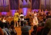 ABBA SYMPHONIE с Люси Дяковска, Милица Гладнишка и Плевенска филхармония на 08 юни (събота) в Зала България, София - thumb 7
