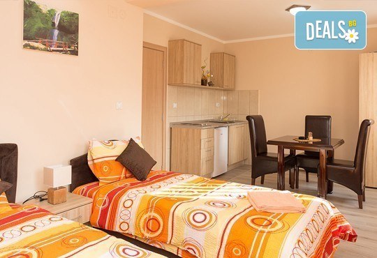 Великден в Ниш, с Дениз Травел! 2 нощувки със закуски, специална вечеря, жива музика и транспорт - Снимка 4