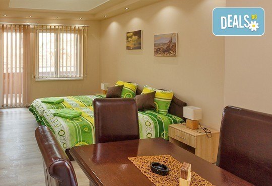 Великден в Ниш, с Дениз Травел! 2 нощувки със закуски, специална вечеря, жива музика и транспорт - Снимка 6