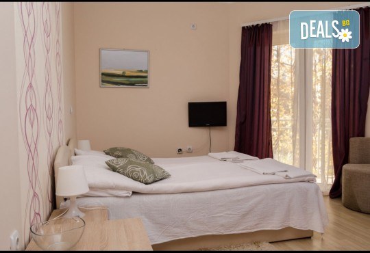 Великден в Ниш, с Дениз Травел! 2 нощувки със закуски, специална вечеря, жива музика и транспорт - Снимка 7