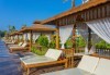 All Inclusive ваканция 2024 в BATIHAN BEACH RESORT 4*, Кушадасъ! 7 нощувки, басейни, водни пързалки, безплатно за дете до 12.99 г. и транспорт от Belprego Travel - thumb1 17