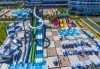 All Inclusive ваканция 2024 в BATIHAN BEACH RESORT 4*, Кушадасъ! 7 нощувки, басейни, водни пързалки, безплатно за дете до 12.99 г. и транспорт от Belprego Travel - thumb1 19