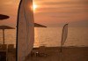 Великден на остров Тасос, зеленият рай на Гърция! 3 нощувки, закуски, 2 вечери, Великденски обяд, много музика и танци, включен транспорт и възможност за собствен превоз от Голдън Вояджес - thumb 9