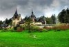 Екскурзия до страната на Дракула: Букурещ, замъкът Бран, Брашов, Синая, замъкът Пелеш, с 2 нощувки, закуски и транспорт от Неврокоп Травел - thumb 14