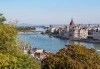 Екскурзия до Прага, Виена и Будапеща - приказните столици на Централна Европа! 3 нощувки, закуски и транспорт от Неврокоп Травел - thumb 17