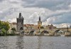 Екскурзия до Прага, Виена и Будапеща - приказните столици на Централна Европа! 3 нощувки, закуски и транспорт от Неврокоп Травел - thumb 6