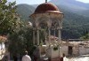 Екскурзия за един ден до Серес и Серският манастир с Неврокоп Травел - thumb 5
