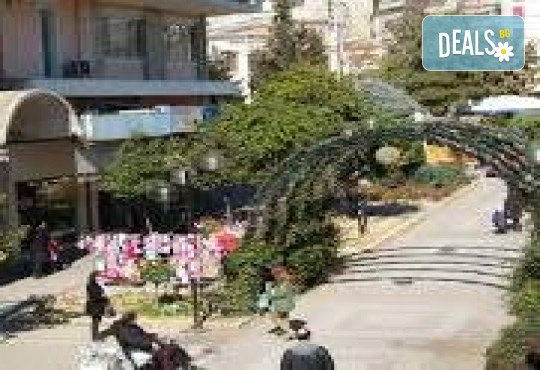 Екскурзия за един ден до Серес и Серският манастир с Неврокоп Травел - Снимка 4