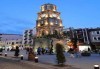 Екскурзия до Чанаккале, Измир и Манеса: 4 нощувки, закуски и транспорт от Неврокоп Травел - thumb 7