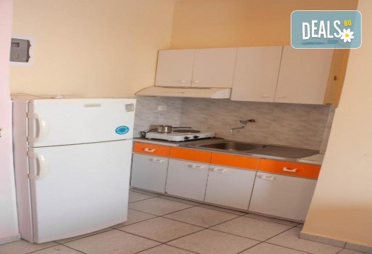 Почивка в Катерини, Гърция, с 4/ 5 нощувки, закуски и транспорт от Еко Айджънси Тур - Снимка 7