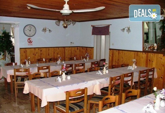 Почивка в Катерини, Гърция, с 4/ 5 нощувки, закуски и транспорт от Еко Айджънси Тур - Снимка 10