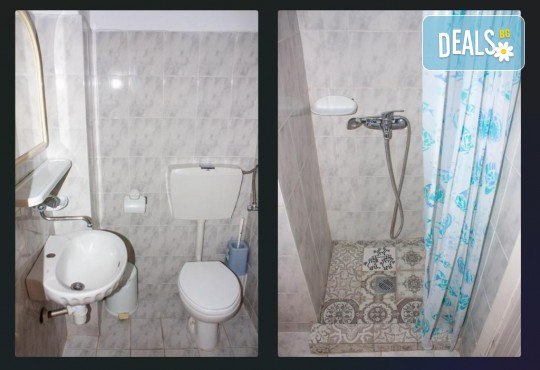 Почивка в Катерини, Гърция, с 4/ 5 нощувки, закуски и транспорт от Еко Айджънси Тур - Снимка 9