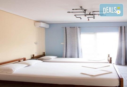 Почивка в Катерини, Гърция, с 4/ 5 нощувки, закуски и транспорт от Еко Айджънси Тур - Снимка 6