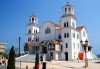 Почивка през юни на Егейско море в Hotel Orea Eleni 3*, Паралия Катерини, Гърция! 4 или 5 нощувки със закуски и транспорт от Комфорт Травел - thumb 5