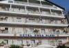 Почивка през юни на Егейско море в Hotel Orea Eleni 3*, Паралия Катерини, Гърция! 4 или 5 нощувки със закуски и транспорт от Комфорт Травел - thumb1 6
