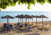 Почивка през юни на Егейско море в Hotel Orea Eleni 3*, Паралия Катерини, Гърция! 4 или 5 нощувки със закуски и транспорт от Комфорт Травел - thumb 4