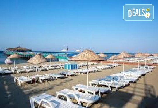 Мини почивка на брега на Мраморно море: Текирдаг, Силиври, Кумбургаз! 3 нощувки в хотел по избор, закуски, вечери и транспорт от Неврокоп Травел - Снимка 3