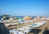 Мини почивка на брега на Мраморно море: Текирдаг, Силиври, Кумбургаз! 3 нощувки в хотел по избор, закуски, вечери и транспорт от Неврокоп Травел - thumb 3