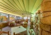 За Великден се насладете на приятната атмосфера в Кавала, хотел Нефели! 3 нощувки, закуски и транспорт от Комфорт Травел - thumb 14