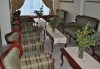 За Великден се насладете на приятната атмосфера в Кавала, хотел Нефели! 3 нощувки, закуски и транспорт от Комфорт Травел - thumb 10