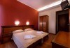 За Великден се насладете на приятната атмосфера в Кавала, хотел Нефели! 3 нощувки, закуски и транспорт от Комфорт Травел - thumb 11