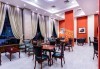 За Великден се насладете на приятната атмосфера в Кавала, хотел Нефели! 3 нощувки, закуски и транспорт от Комфорт Травел - thumb 15
