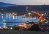 Великден в Текирдаг - перлата на Мраморно море! 2 нощувки със закуски в хотел 3* и транспорт, от Дениз Травел - thumb 7