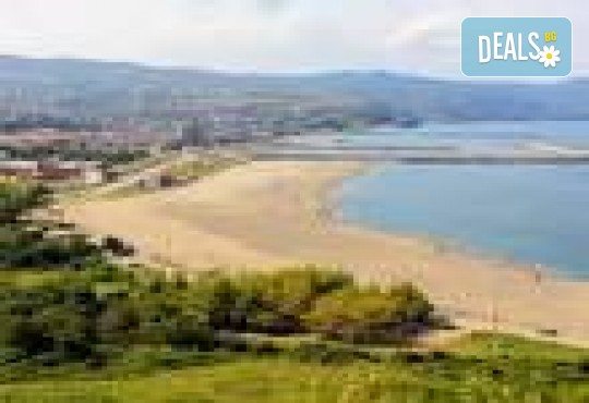 Открийте очарованието на непознатата Черноморска Турция! Екскурзия до Шиле, Агва, Акчакоджа, Истанбул, с 4 нощувки, закуски и транспорт, от Дениз Травел - Снимка 3