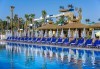 Ultra All Inclusive в Eftalia Ocean Resort & Spa 5*, Алания, Анталия! 7 нощувки, безплатно за дете до 11.99 г. и транспорт от Belprego Travel - thumb 5