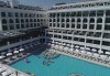 Ultra all inclusive ваканция в хотел Sunthalia Hotels & Resorts 5*, Сиде, Анталия! 7 нощувки, басейни, СПА, безплатно за дете до 6.99 г. и транспорт от BelpregoTravel - thumb 11