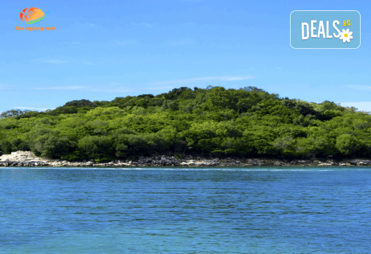 24 май в Кавала: 2 нощувки със закуски на блок маса в хотел „Нефели“ 3 *, със собствен транспорт, от от Еко Айджънси Тур - Снимка 7