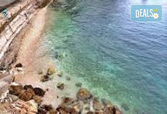 Опознай част от Албания - Ксамил, Саранда и Вльора! Екскурзия 5 дни, 3 нощувки, закуски, вечери и транспрт от Надрумтур Травел 2019 - Снимка 3