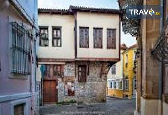 Карнавал в Ксанти - парад на цветовете, през март! 2 нощувки със закуска в Кавала и транспорт от Комфорт Травел! - Снимка 6