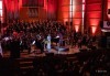 Коледен концерт с Люси Дяковска и Плевенската филхармония на 18.12.(сряда) в Зала България, София - thumb1 10