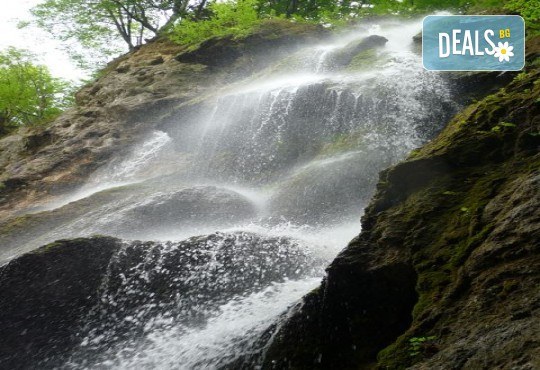 1 ден до водопада Сливодолското падало - перлата на Западните Родопи с водач и транспорт от ТА Поход - Снимка 4
