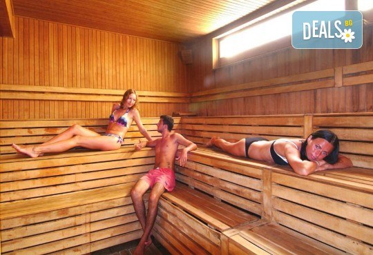 All Inclusive лято в Алания! 7 нощувки в хотел Miarosa Konaklı Garden 5*, безплатно за 1 дете до 12.99 г., басейни, аквапарк с водни пързалки и транспорт от Belprego Travel - Снимка 32