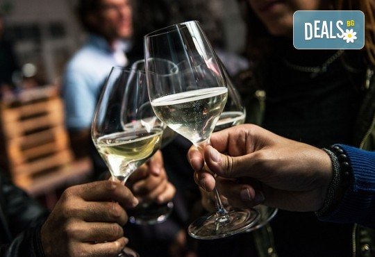 Екскурзия до Сърбия с 1 нощувка със закуска и празнична вечеря с жива музика и напитки без лимит, транспорт с пътни такси от Комфорт Травел - Снимка 2