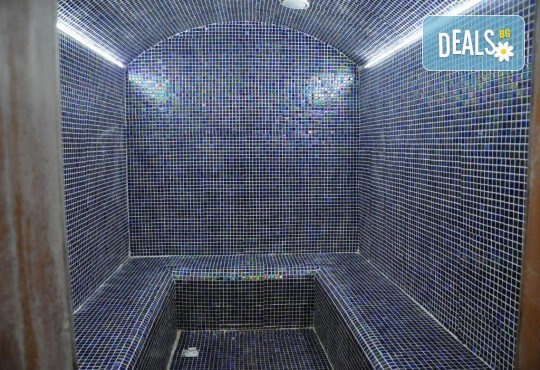 Петзвезден СПА уикенд в Силиври плюс шопинг в Чорлу и Люлебургаз! Нощувка, закуска, вечеря и транспорт от Ню Сън Травел - Снимка 8