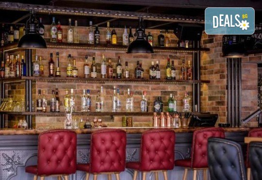 Почивка на о.Крит, Хотел Pela Maria 3*! 7 нощувки на база All inclusive, самолетен билет с включени летищни такси от Абакс, самолетен билет с включени летищни такси от Абакс - Снимка 4