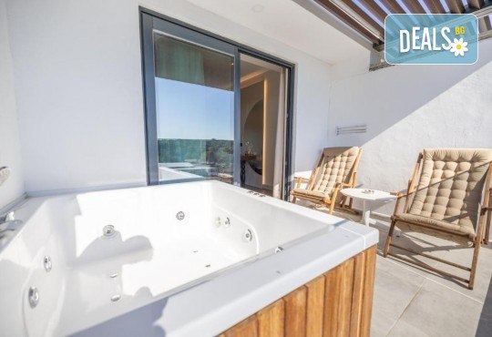 All inclusive Нова година 2026 в Сиде – SIDE MOON PALACE 5★ с Belprego Travel 4 нощувки и транспорт - Снимка 11