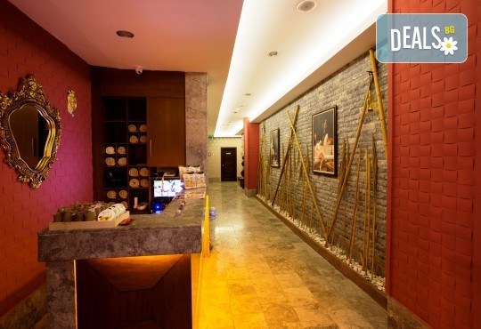 7 нощувки на база All Inclusive в хотел Ramada Resort By Wyndham Side 4*, басейни, водни пързалки, детски клуб и транспорт от Belprego Travel - Снимка 8