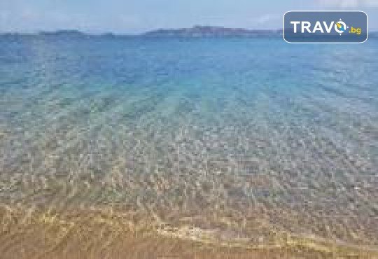 Двудневна екскурзия до Урануполи, Гърция! 1 нощувка, закуска и транспорт от Надрумтур Травел 2019 - Снимка 3