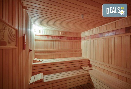 Ранни записвания за лято 2026 г в хотел Ramada Didim By Wyndham Akbuk 4*! 7 нощувки на база ALL Inclusive, басейни, водни пързалки, безплатно за дете до 12.99 г. и транспорт от Belprego Travel - Снимка 16