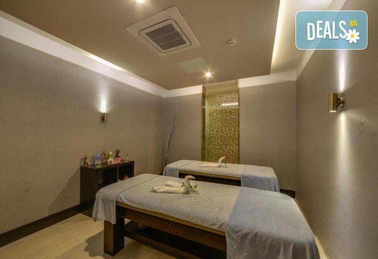 Ранни записвания за лято 2026 г в хотел Ramada Didim By Wyndham Akbuk 4*! 7 нощувки на база ALL Inclusive, басейни, водни пързалки, безплатно за дете до 12.99 г. и транспорт от Belprego Travel - Снимка 19