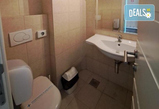 Нова Година в Ниш! 2 нощувки в хотел по избор 3*, закуски, празнични вечери и транспорт от Глобул Турс - Снимка 16