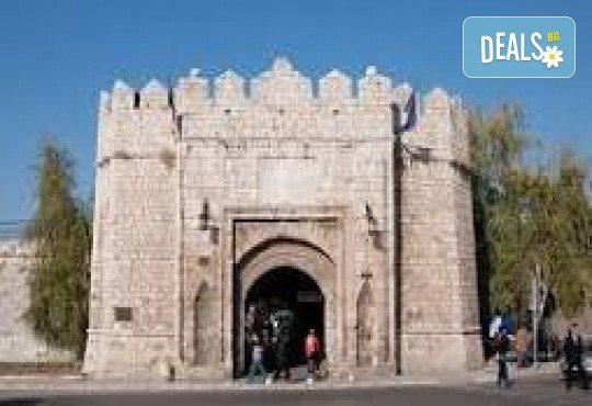 Нова Година в Ниш! 2 нощувки в хотел по избор 3*, закуски, празнични вечери и транспорт от Глобул Турс - Снимка 18