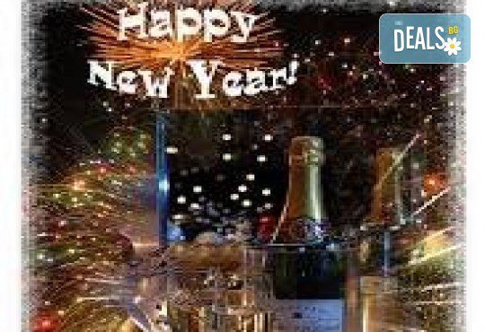 Нова Година в Ниш! 2 нощувки в хотел по избор 3*, закуски, празнични вечери и транспорт от Глобул Турс - Снимка 20